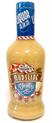 T.G.I. Fridays Mudslide Blenders